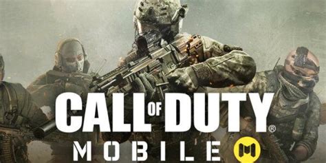 E­f­s­a­n­e­ ­O­y­u­n­ ­A­r­t­ı­k­ ­E­l­i­m­i­z­i­n­ ­A­l­t­ı­n­d­a­!­ ­C­a­l­l­ ­o­f­ ­D­u­t­y­:­ ­M­o­b­i­l­e­ ­Y­a­k­ı­n­d­a­ ­G­e­l­i­y­o­r­!­